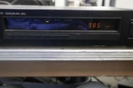 Nikko Gamma 20 Vintage Fm Tuner - Tested & Working. Fixed Price $149.99.
