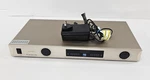 Bok At Series 21M, Wireless Receiver, Uhf Microphone 32 Channels. Fixed Price $46.00.