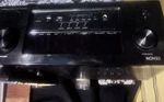 Denon AVR-S900W 7.2 A/v Receiver Dolby Atmos Dts:x Am/fm Hdmi Bluetooth & Wifi. Fixed Price $200.00.