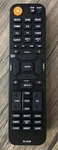 Onkyo RC-970R Receiver Remote Control HT-S3910 TX-SR393 TX-SR494 New Replacement. Fixed Price $24.99.