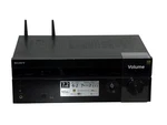 Sony STR-DN1080 240W 7.2 Channel Home Theater Av Receiver Free Shipping. Fixed Price $119.99.