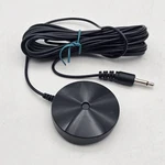 Onkyo Calibration Microphone For TX-SR444, TX-NR636,NR646 TX-NR747,TX-NR535. Fixed Price $39.98.