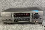 Rca RV3681F Av Receiver 210W Dolby Pro Logic Surround Home Theater. Fixed Price $98.00.