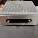 Primare SP32 Av Home Theater Processor Preamp Titanium Hdmi Surround Sound 7.1. Fixed Price $2374.99.