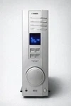 Yamaha RP-U100 Personal Receiver 1999 Dolby Digital Tested Working. Fixed Price $199.99.