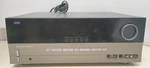 Harman Kardon Avr 140 Home Theater 6.1 Ch. Stereo Receiver Working Fine No Remot. Fixed Price $115.00.