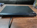 Sony DVP-SR200P Mini Dvd Player. Fixed Price $19.99.