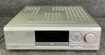 Philips DFR1600 A/v Receiver Home Theater Dvd Cd Player Dolby Digital. Fixed Price $65.00.