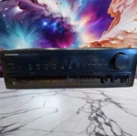 Pioneer SX-303R Am Fm Stereo Receiver Tested & Cleaned Nice Sound. Fixed Price $72.78.