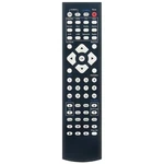 Replace Remote For Harman Kardon Receiver 1610 1710 AVR171. Fixed Price $14.99.