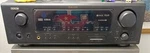 Denon AVR-587 Receiver Hifi Stereo 7.1 Channel Home Theater Multi-zone Audio. Fixed Price $49.99.