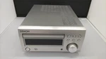 Denon RCD-M41 Receiver Excellent. Fixed Price $308.67.