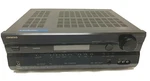 Onkyo HT-R557 5.1 Channel 500 W Surround Sound Av Receiver Hdmi. Fixed Price $48.40.