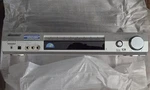 Pioneer VSX-C301 Multi Channel Receiver. Fixed Price $345.50.