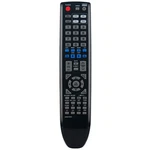 AH59-01951K Replace Remote Control For Samsung HT-AS730ST. Fixed Price $12.99.