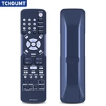 RCR192AA10 Remote Control For Rca Home Theater Dvd RTD3133 RTD3131E. Fixed Price $9.99.