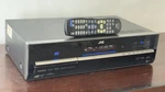 Jvc Dvd Digital Theater System TH-D5 W/ Remote Working. Fixed Price $149.00.