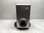 Rca RT2760 Subwoofer - Tested. Fixed Price $69.99.