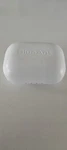 Blueant Earbud Pump Air Pro Bluetooth (in Ear) Headphones - White Free Postage. Fixed Price $71.50.