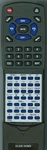 Replacement Remote Control For Pyle PT570AU. Fixed Price $34.85.