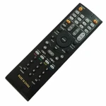 Us New Remote Control For Onkyo TXSR504 TXNR555 TXNR747 TXNR905 Av A/v Receiver. Fixed Price $13.01.