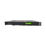 Tandberg Receiver TT1222. Fixed Price $30.00.