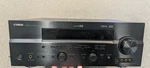 Yamaha RX-V750 Reciever Used Untested. Fixed Price $150.00.