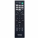 RMT-AA400U Replace Remote Fit For Sony Stereo Receiver STR-DH190 STRDH190. Fixed Price $9.83.