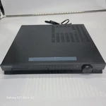 Sony DAV-TZ130/HBD-TZ130 Dvd Player/home Theatre System No Remote -tested, Works. Fixed Price $42.71.