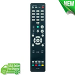 New RC-1227 Replaced Remote Control For Denon Receiver AVR-S750H AVR-X1500H. Fixed Price $9.54.