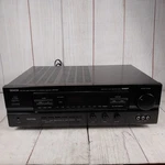 Denon AVR-1000 Stereo Receiver Audio Video Remote Tested Working. Fixed Price $99.95.