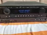 Anthem Mrx 500 7-CHANNEL Surround Sound Receiver 4 Hdmi's- Cleaned Tested. Fixed Price $856.21.