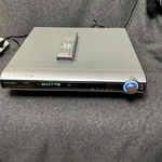 Samsung HT-DS610 600W 5 Disc Dvd/cd Fm/am Player With Remote-tested Working. Fixed Price $49.00.