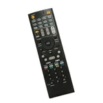 Remote Control For Onkyo TXSR603E TXSR806S TXSR876 TX-SR333 Av A/v Receiver. Fixed Price $10.56.