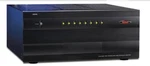 Xantech 8 Source Zone Multiroom Audio Controller Amplifier Was $3900 New. Fixed Price $500.00.