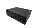 Yamaha R-V902 Natural Sound Av Receiver Tested. Fixed Price $139.99.