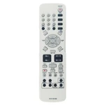 RCR192AD2 Replace Remote For Rca Theater RTD315 RTD317W 1RTD3133. Fixed Price $11.99.