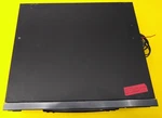 **for Parts** Kenwood DP-R3080 Mutliple Compact Disc Player. Fixed Price $60.25.