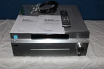 Sony A/v Reciever 7.1 Ch. STR-DA3000ES 150 Watts Per Channel. Fixed Price $175.00.
