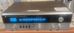 Vintage Sherwood S-7010A Am/fm Stereo Receiver For Parts/repair. Fixed Price $69.99.