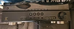 Yamaha Rx V371 5.1 Channel 100 Watt Receiver. Fixed Price $15.00.