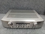 Marantz Primain Amplifier (transistor) PM5005 Used. Fixed Price $296.25.