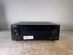 Pioneer VSX-1123-K 7.2 Channel Av Receiver. Fixed Price $125.97.