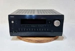 Integra DTR-50.7 7.2 Channel Thx Av Receiver Dolby Atmos Hdmi 4K Tested Works. Fixed Price $375.00.
