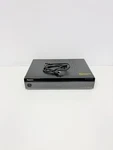 Pioneer Elite PRO-R05U Reference Media Receiver, Tested No Remote. Fixed Price $55.00.
