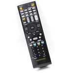 Usa Remote Control For Onkyo HT-R560 HT-R557 HT-RC560 HT-R990 Av A/v Receiver. Fixed Price $13.00.