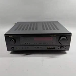 Denon AVR-1603 Receiver. Fixed Price $79.99.