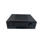 Sony STR-D550Z Stereo Reciever Tuner 5.1 Channel Amplifier. Tested Working. Fixed Price $84.95.