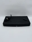 Pyle PSBV600BT Bluetooth Tabletop Tv Soundbar Digital Speaker System + Remote. Fixed Price $20.69.