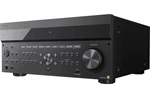 Sony STR-AZ5000ES 11.2-CHANNEL Home Theater Receiver Dolby Atmos STRAZ5000ES. Fixed Price $1270.00.